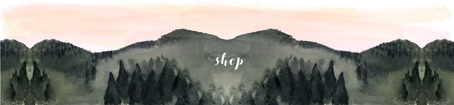 Shop Author Jacqueline Leigh