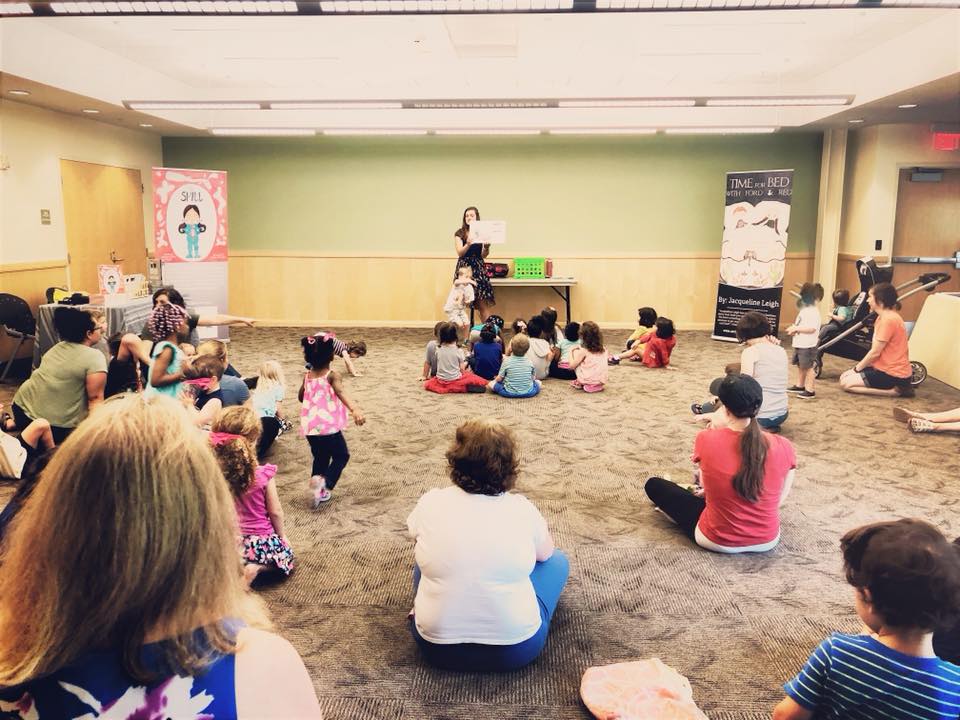 33865960_437818900012543_7279957901588824064_n