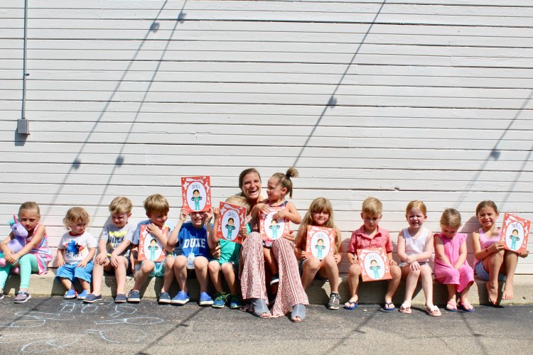 34877799_443101439484289_5446497682174509056_o