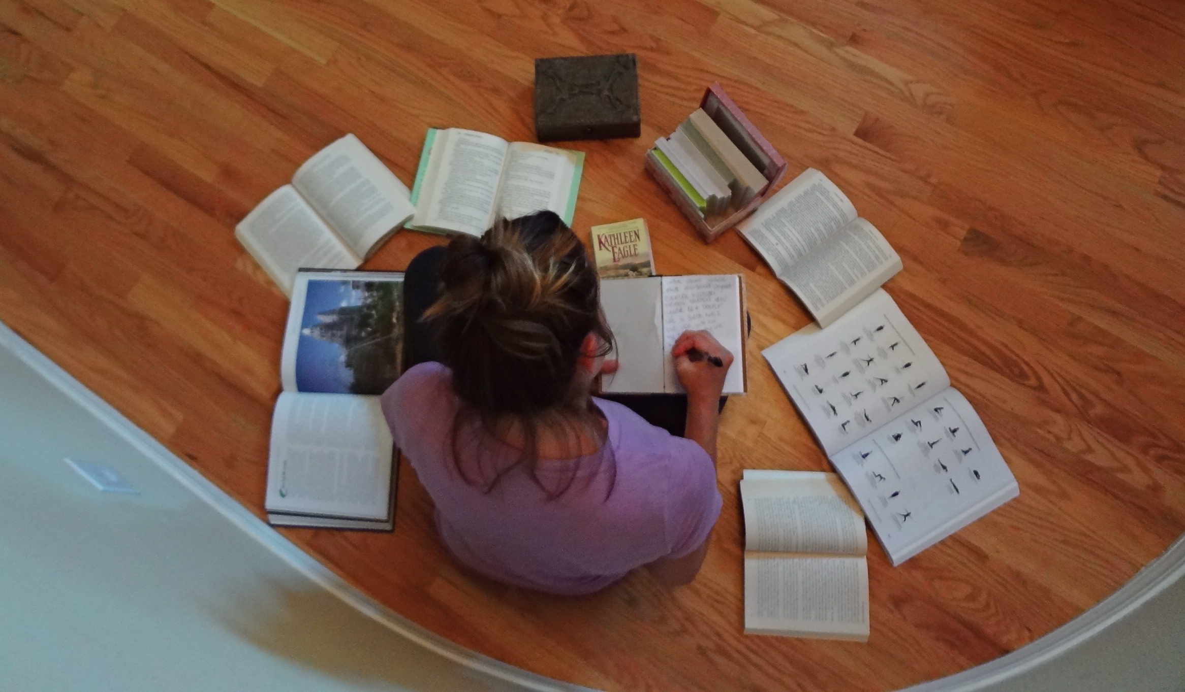 Freelance Copywriter, Copywriting, Freelance, Websites, Brochures, Marketing