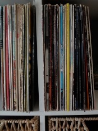 Records